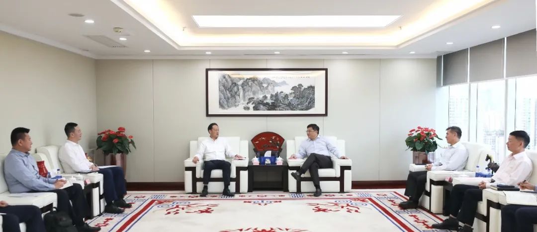 微信图片_20220818112927.jpg